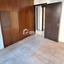 5 bedroom detached house for sale aglantzia nicosia 1728472 thumbnail 11146071