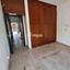 5 bedroom detached house for sale aglantzia nicosia 1728472 thumbnail 11146072