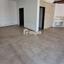 5 bedroom detached house for sale aglantzia nicosia 1728472 thumbnail 11146073