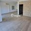 5 bedroom detached house for sale aglantzia nicosia 1728472 thumbnail 11146074
