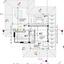 5 bedroom detached house for sale dekeleia larnaca 1679472 thumbnail 14776841