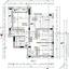 5 bedroom detached house for sale dekeleia larnaca 1679472 thumbnail 14776842