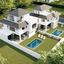5 bedroom detached house for sale dekeleia larnaca 1679472 thumbnail 14776844