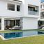 5 bedroom detached house for sale dekeleia larnaca 1679472 thumbnail 14776845