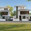 5 bedroom detached house for sale dekeleia larnaca 1679472 thumbnail 14776847