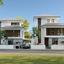 5 bedroom detached house for sale dekeleia larnaca 1679472 thumbnail 14776849