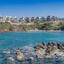 5 bedroom detached house for sale kissonerga paphos 8473472 thumbnail 15223874