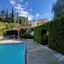 5 bedroom detached house for sale laneia limassol 7736472 thumbnail 12549617