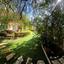 5 bedroom detached house for sale laneia limassol 7736472 thumbnail 12549619