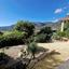 5 bedroom detached house for sale laneia limassol 7736472 thumbnail 12549621
