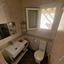 5 bedroom detached house for sale laneia limassol 7736472 thumbnail 12549624
