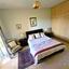 5 bedroom detached house for sale laneia limassol 7736472 thumbnail 12549627