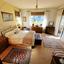 5 bedroom detached house for sale laneia limassol 7736472 thumbnail 12549630