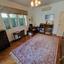 5 bedroom detached house for sale laneia limassol 7736472 thumbnail 12549632