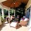 5 bedroom detached house for sale laneia limassol 7736472 thumbnail 12549641