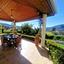 5 bedroom detached house for sale laneia limassol 7736472 thumbnail 12549644