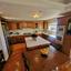 5 bedroom detached house for sale laneia limassol 7736472 thumbnail 12549647