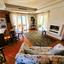 5 bedroom detached house for sale laneia limassol 7736472 thumbnail 12549650