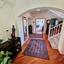 5 bedroom detached house for sale laneia limassol 7736472 thumbnail 12549657