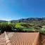 5 bedroom detached house for sale laneia limassol 7736472 thumbnail 12549660