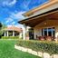 5 bedroom detached house for sale laneia limassol 7736472 thumbnail 12549663