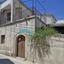 5 bedroom detached house for sale pera orinis nicosia 8892472 thumbnail 17322688