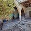 5 bedroom detached house for sale pera orinis nicosia 8892472 thumbnail 17322690