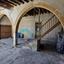 5 bedroom detached house for sale pera orinis nicosia 8892472 thumbnail 17322691