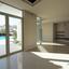 5 bedroom detached house for sale pervolia larnaca 1839472 thumbnail 11431992