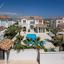 5 bedroom detached house for sale pervolia larnaca 1839472 thumbnail 11431993