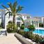5 bedroom detached house for sale pervolia larnaca 1839472 thumbnail 11431994