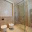 5 bedroom detached house for sale pervolia larnaca 1839472 thumbnail 14765068