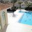 5 bedroom detached house for sale pervolia larnaca 1839472 thumbnail 14765070