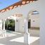 5 bedroom detached house for sale pervolia larnaca 1839472 thumbnail 14765072