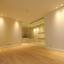 5 bedroom detached house for sale pervolia larnaca 1839472 thumbnail 6750260