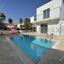 5 bedroom linked detached house for rent oroklini larnaca 1835472 thumbnail 17562179