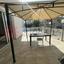 5 bedroom linked detached house for rent oroklini larnaca 1835472 thumbnail 17562182