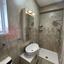 5 bedroom linked detached house for rent oroklini larnaca 1835472 thumbnail 17562188