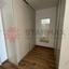 5 bedroom linked detached house for rent oroklini larnaca 1835472 thumbnail 17562189