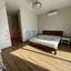 5 bedroom linked detached house for rent oroklini larnaca 1835472 thumbnail 17562190