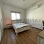 5 bedroom linked detached house for rent oroklini larnaca 1835472 thumbnail 17562193