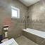 5 bedroom linked detached house for rent oroklini larnaca 1835472 thumbnail 17562194