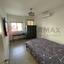 5 bedroom linked detached house for rent oroklini larnaca 1835472 thumbnail 17562199