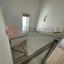 5 bedroom linked detached house for rent oroklini larnaca 1835472 thumbnail 17562200