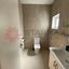 5 bedroom linked detached house for rent oroklini larnaca 1835472 thumbnail 17562202