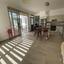 5 bedroom linked detached house for rent oroklini larnaca 1835472 thumbnail 17562204