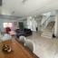 5 bedroom linked detached house for rent oroklini larnaca 1835472 thumbnail 17562205