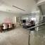 5 bedroom linked detached house for rent oroklini larnaca 1835472 thumbnail 17562207