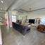 5 bedroom linked detached house for rent oroklini larnaca 1835472 thumbnail 17562209