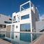 6 bedroom detached house for sale germasogeia limassol 1678472 thumbnail 14776745